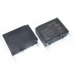 Us Stock 10pcs 12vdc 5a Power Relay Hf46f-12-hs1 4 Pin. Fixed Price $18.73.