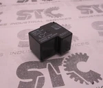 G8p-1c4p-12vdc 5 Pin Genuine Omron Relay Us Stock - Fast Shipping. Fixed Price $14.99.