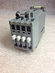 Abb Kc31e Relay Contactor. Fixed Price $19.28.