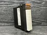 Allen Bradley 1756-ox8i 0x8i 1756-tbch Controllogix Isolated Output Module 8 Pt. Fixed Price $62.94.