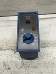 Automatic Timing & Controls 328 Mos Time Delay Relay,7a,1/6hp.125-250 Vac.3a. Fixed Price $14.99.