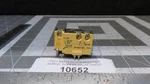 199-fimz24 Allen Bradley Surge Suppressor 24vdc. Fixed Price $13.10.