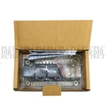 New Kutai Gcu-11r Diesel Generator Set Controller Relay Control Module 24v. Fixed Price $325.60.