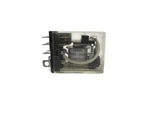 Honeywell Szr-ly2-n1 24vdc Unmp. Fixed Price $21.00.