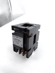 Ge General Electric Cr120a02002aa Series A 300 Volt Industrial Relay. Fixed Price $90.00.