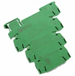 5 Pcs Phoenix Contact Etd-bl-1t-on-cc-300s-sp - Timer Relay. Fixed Price $38.00.
