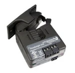 Veris H938 Hawkeye 938 Adjustable Trip Point Current Switch, 2.5 To 135 A, Spst. Fixed Price $38.51.