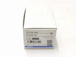 Omron G3na-240b Dc5-24v. Fixed Price $144.68.