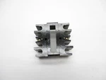 General Electric Cr120bx14 Unmp. Fixed Price $61.00.