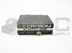 Crydom 6411 Ac Output Relay 3.5a 120v. Fixed Price $8.95.