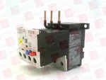 Eaton Corporation C440a1a005sf1 / (used). Fixed Price $180.00.