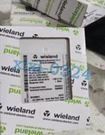 New Wieland Snz 4052k-a R1.188.0530.1 Safety Relay Fast Delivery. Fixed Price $513.00.