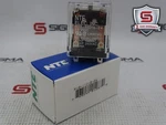 Nte R10-11d10-24 Relay. Fixed Price $30.99.