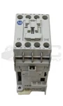 New Allen Bradley 700-cf310z* /a Contactor 20a 600vac. Fixed Price $123.00.