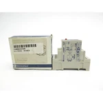 Telemecanique Lt2sc00f 110/127v Nsmp. Fixed Price $88.00.