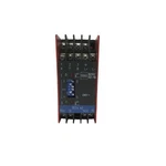 Stahl 9251/02-10 24vdc Nsnp. Fixed Price $448.00.