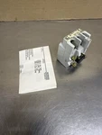 Square D Class 9065 Type Tup2.6 Thermal Overload Relay 2.6-3.4 Amp New Old Stock. Fixed Price $34.99.