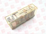 Idec Rf1v-4a2bl-d24 / Rf1v4a2bld24 (new No Box). Fixed Price $26.52.