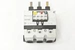 Moeller Zb150-100 70-100a Over Load Relay. Fixed Price $59.99.