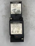 Honeywell Mpsd11hd Photoelectric Sensor Plug-in Mpp1 Polar Scanning Head. Fixed Price $79.00.