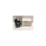 Furnas Electric 52bjk Contact Blocks And Other Accessories. Fixed Price $29.80.