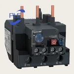 Lr2d3563 1pc New Schneider Thermal Overload Relays 63...80a - Class 20. Fixed Price $165.01.