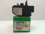 Schneider Electric Telemecanique Lrd3353 Thermal Overload Relay. Fixed Price $100.00.
