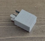 Ford Oem Relay 4f1t-14b192-aa H8qtb Used. Fixed Price $12.95.