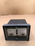 Abb Circuit Shield 411r4175 Undervoltage Relay 120v 48/125vdc. Fixed Price $45.00.