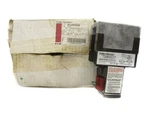 Cutler Hammer D26mr402a Ser. A3 120v Nsmp. Fixed Price $552.00.