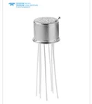 Teledyne Relays 712-12 12vdc High Frequency Relay. Fixed Price $35.00.