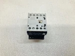 Weg Cwca0.22e Contactor Relay 24 Vdc Cwca022e (tsc). Fixed Price $59.99.