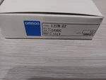 Omron Ly2n-d2 Dc24v(10pcs). Fixed Price $188.94.