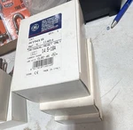 Ge Rtn1s Thermal Overload Relay 14.5-18a Manual Reset Protection. Fixed Price $50.00.
