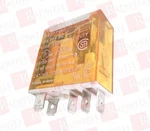 Allen Bradley 700-hk36a1-3-4 / 700hk36a134 (in Box). Fixed Price $31.00.