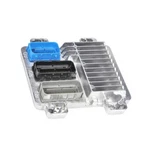 Genuine Acdelco For Chevy Camaro 2012-2015 Control Module Blue, Black, Gray. Fixed Price $473.33.