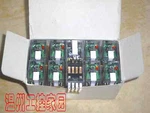 1pcs New My4-tmy4z/qc Omron Relay Dc24v. Fixed Price $48.40.