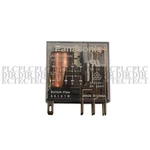 New Panasonic Ahn22324n Relay. Fixed Price $65.75.