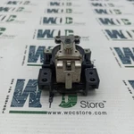 W199adex-4 Magnecraft Electromechanical Relay 120 Vac Sl No. Fixed Price $30.00.