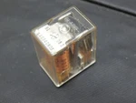 Clare La0040n00 Relay - Usa Seller Fast Shipping. Fixed Price $100.00.