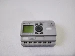 Easy619-ac-rc Relay Control Moeller Used 1pc Eaton One Plc. Fixed Price $272.50.