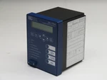 Schweitzer Engineering Sel-751a Feeder Protection Relay T255456. Fixed Price $1499.99.