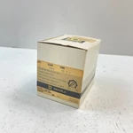 Square D 9065-td3.7 Overload Relay. Fixed Price $37.99.