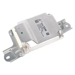 For Chevy Spark 14-15 Acdelco Genuine Gm Parts Transmission Control Module. Fixed Price $394.95.