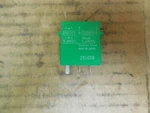 Lot Of 2 Omron Relay G3ta-idzr02s G3taidzr02s 24 Vdc Used. Fixed Price $4.00.