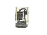 Potter & Brumfield Ku-6015-1 24v Unmp. Fixed Price $9.00.