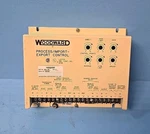 Woodward 9905-090 Process/import-export Control. Fixed Price $900.00.