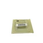 Dayton 5yr19n 24vac 15a Nsmp. Fixed Price $44.00.