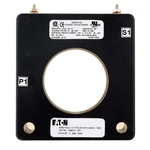 Eaton C445xg-ct4 Power Xpert C445 Ground Current Detection Module, 0.03a-10a. Fixed Price $855.00.