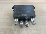 Omron G5d-11423t-us-24v Dc Relay G5d-11423t-us-24vdc No Wires.. Fixed Price $29.77.